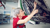 Service Parts Management: Challenges and Opportunities