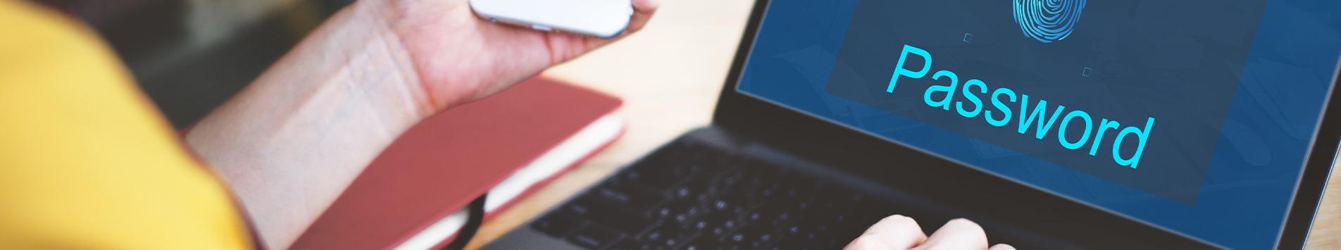 Shifting away from cookies to a data-healthy tomorrow