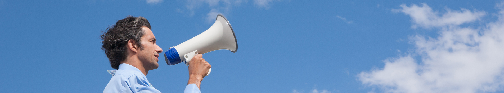 Should you choose public relations or content marketing for your business?