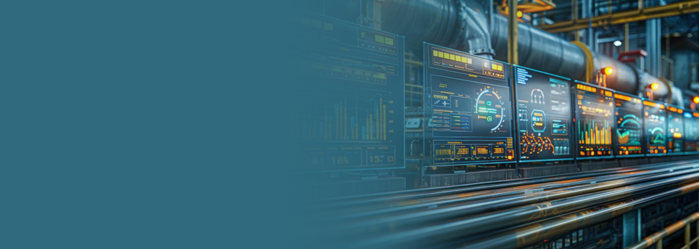 the AI-powered facility: moving from reactive repairs to predictive intelligence