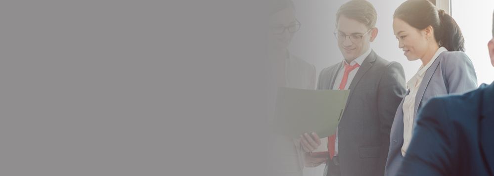 Boosting revenue with smart contract management strategies