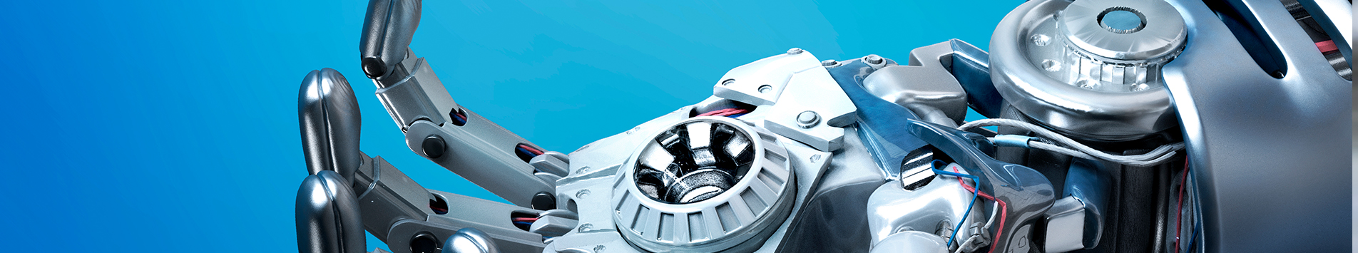 Smart grid security: Attacks and defence techniques