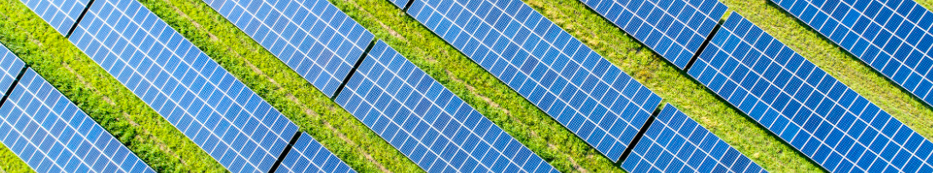 Grid modernisation: Navigating the future with smart grid technology in energy and utilities
