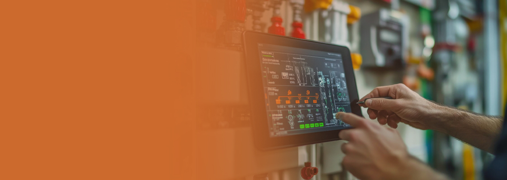 how AI and analytics are improving smart meter intelligence