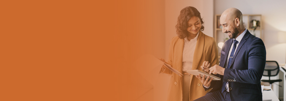 the impact of smart meter billing solutions on customer experience