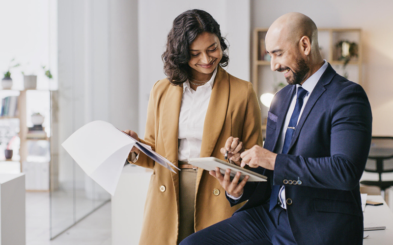 Smart meter billing solutions and the CX shift 
