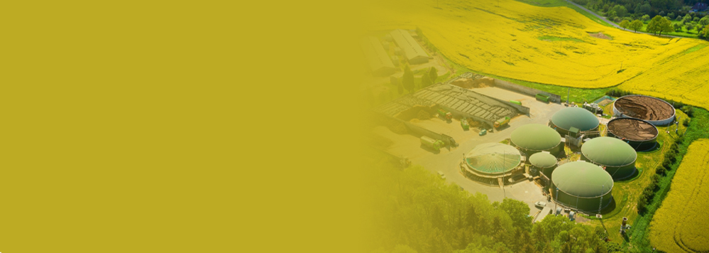 smart mining: enhancing safety and efficiency through advanced technology