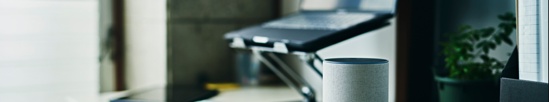 Smart strategies for effective automation