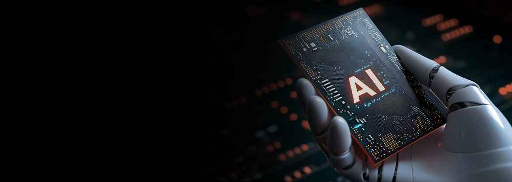 smarter AI sells better: how efficient AI reduces costs, lowers carbon footprint, and wins business