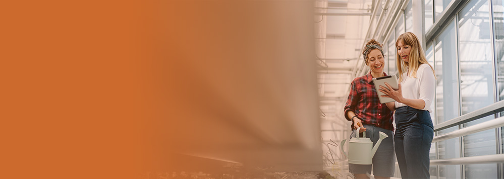 Benefits of social media analytics that you cannot deny