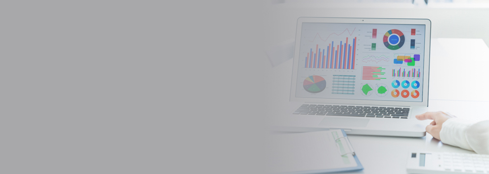 How social media analytics can help manage and mitigate crises?