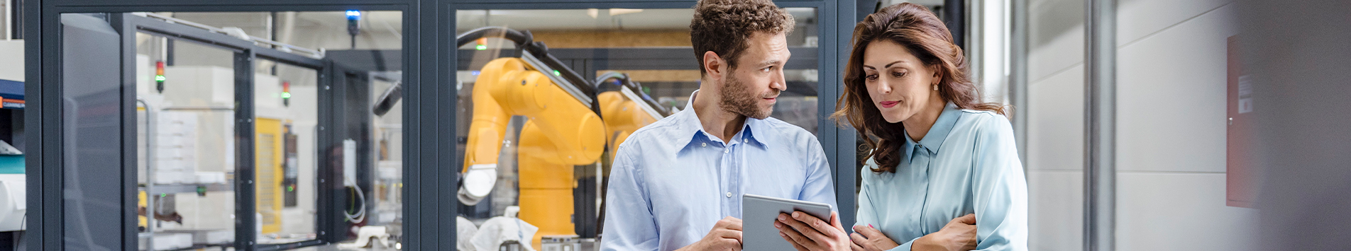 The benefits of outsourcing sourcing and procurement services