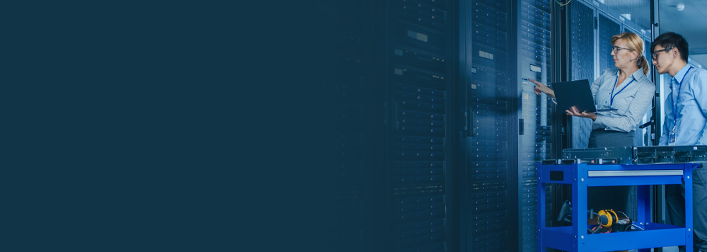 specialised GCC models: unlocking strategic value beyond traditional capability centres 