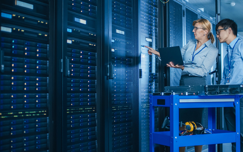 specialised GCC models driving enterprise value