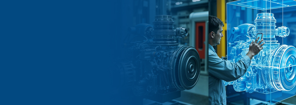top specification management challenges manufacturers must solve
