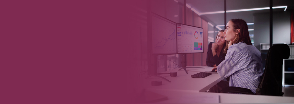 speed and scale: how companies can leverage AI to optimise sworkflow, boost ROI