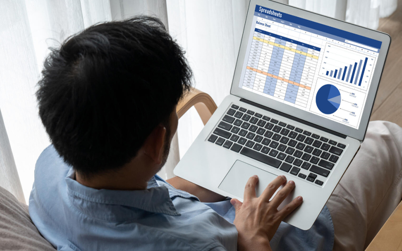 speed, strategy, scalability: why businesses win when humans + AI direct indirect tax operations 