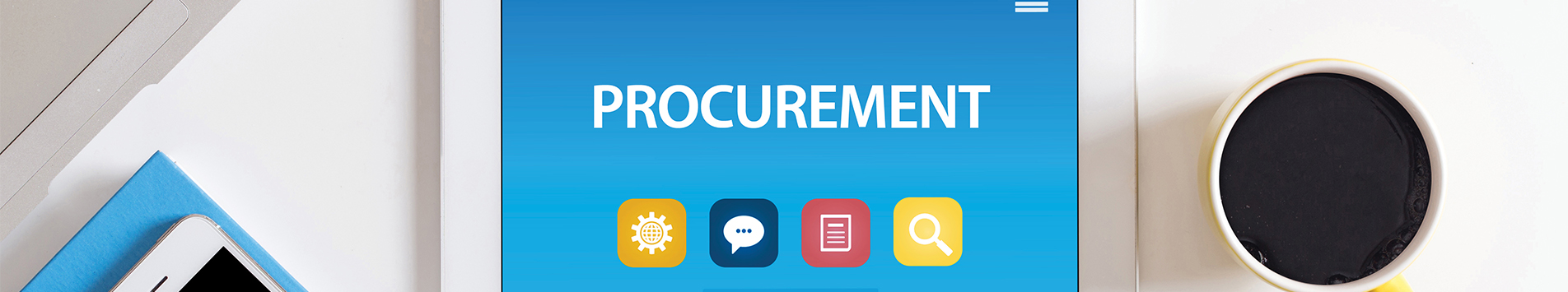 Spend analysis and sustainable procurement: A necessary synergy