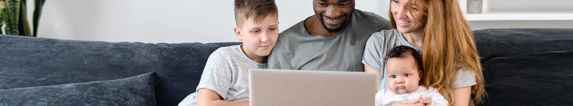 Types of spend analysis and how to utilise them