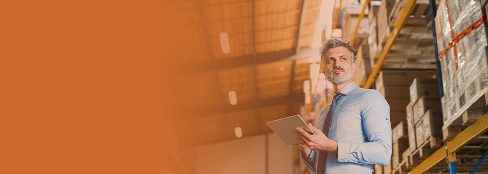 The role of spend analytics in managing supplier relationships