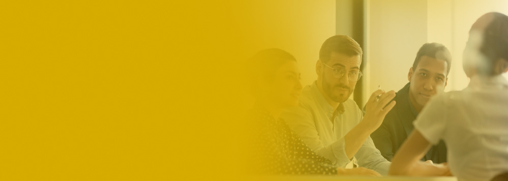 beyond recruitment: a leader’s guide to the stages of the employee lifecycle