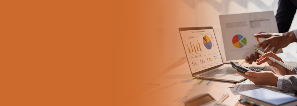 standardising franchise operations: how to scale brand consistency without scaling costs