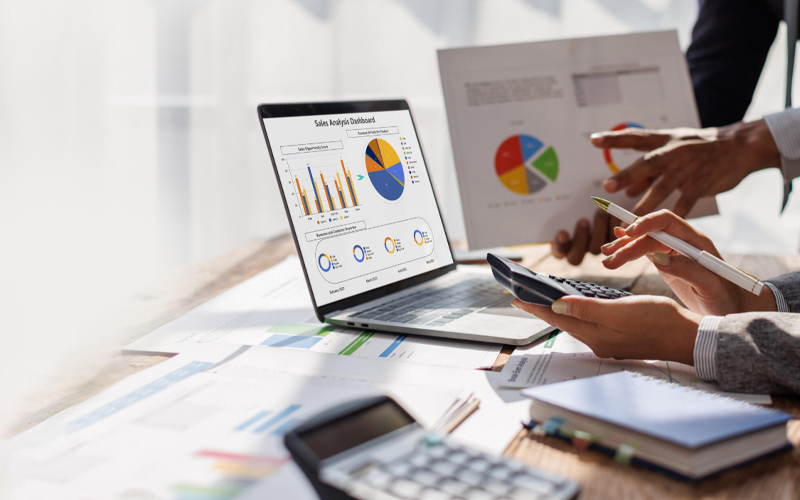 Standardise franchise operations for brand quality 