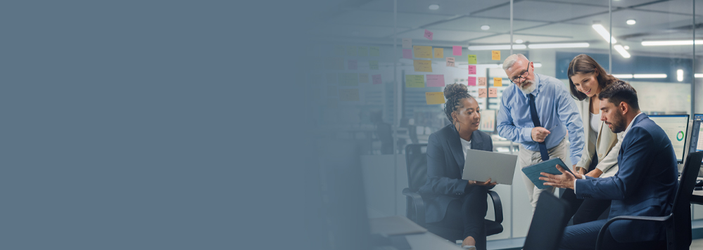 staying relevant in the age of AI-driven infrastructure