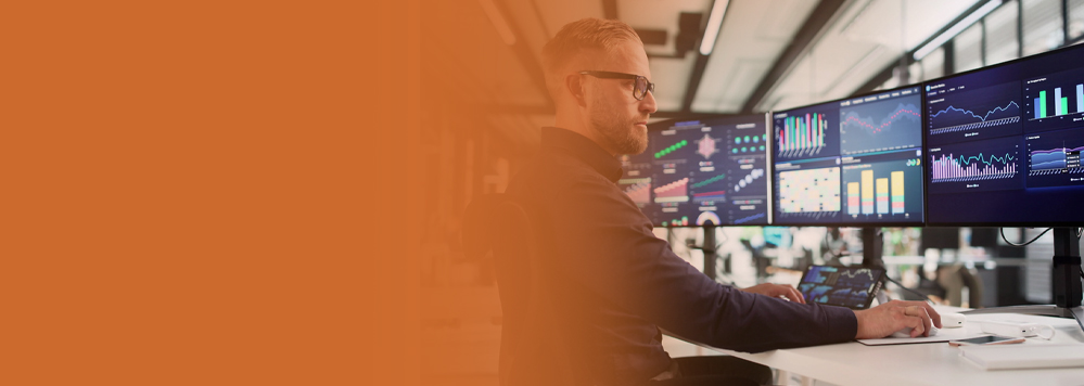 stop guessing, start growing: the case for web analytics solutions