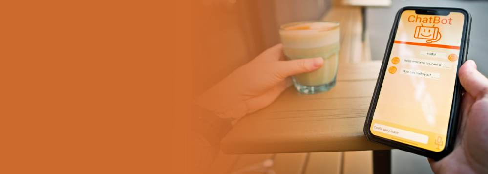 stop personalizing messages. start personalizing decisions.