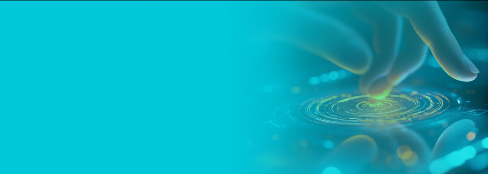 stopping fraud before it happens – AI’s role in banking risk management