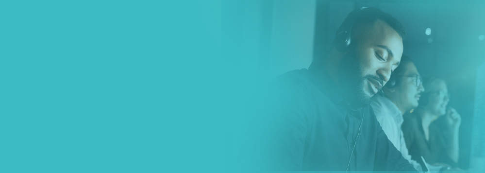 strategic advantages of GCC over traditional outsourcing models