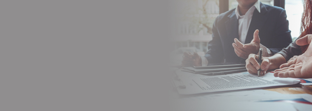 How contract lifecycle management has evolved into a strategic asset?