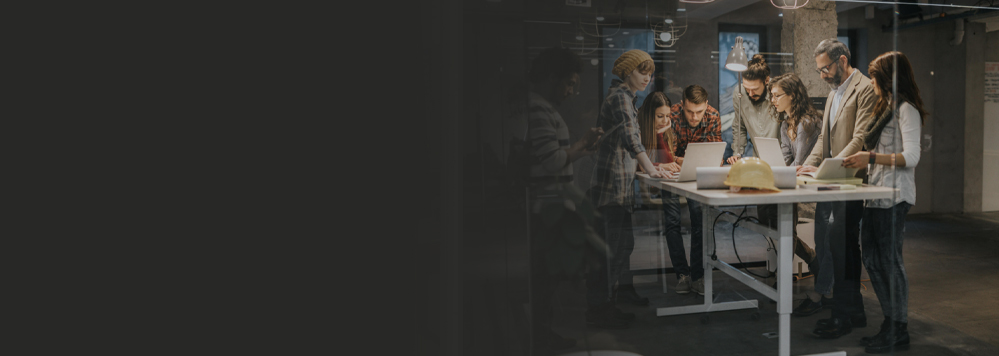 how a strategic HR partner frees your HR team to focus on culture and strategy