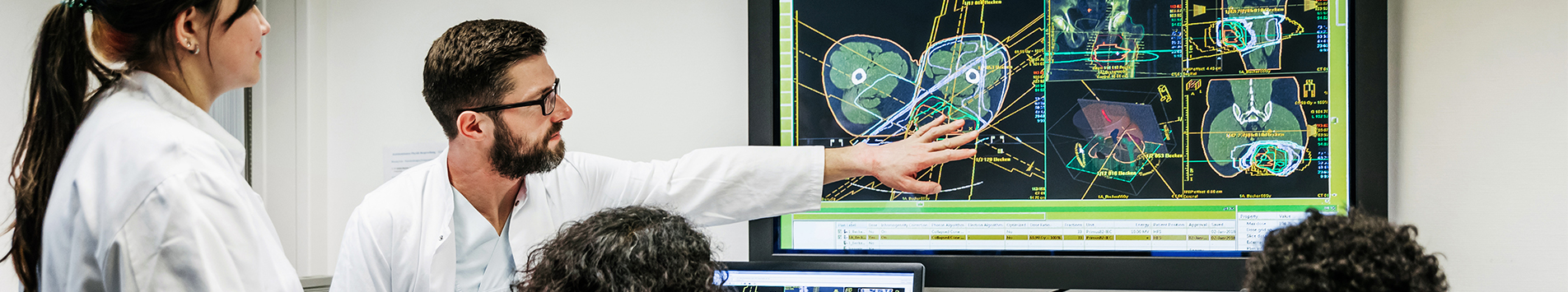 Healthcare BPO: Key benefits and strategic importance