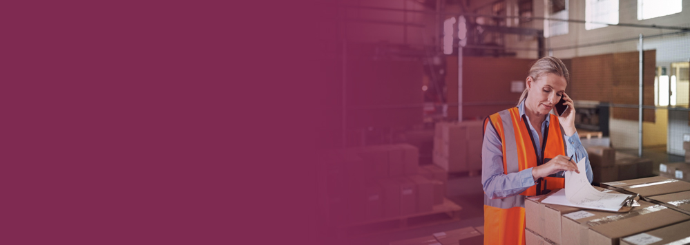 strategic sourcing process: AI-powered guide for 2026 