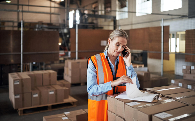 strategic sourcing process: AI-powered guide for 2026 