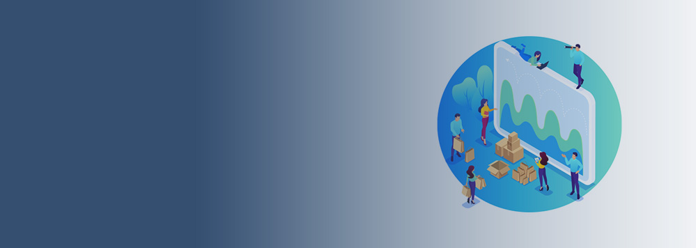 Strategic sourcing versus category management