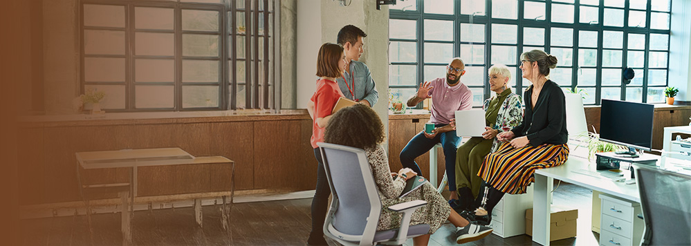 Strategic staffing: The role of BPM recruitment outsourcing in building agile teams