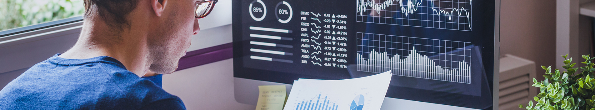 Streamline accounts payable with robotic process automation (RPA)