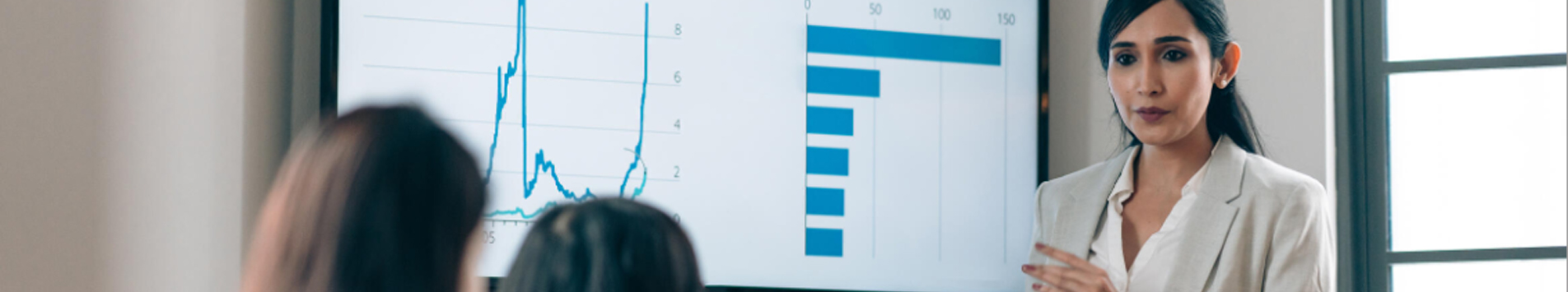 Maximising ROI by streamlining the lead-to-cash process in communication services