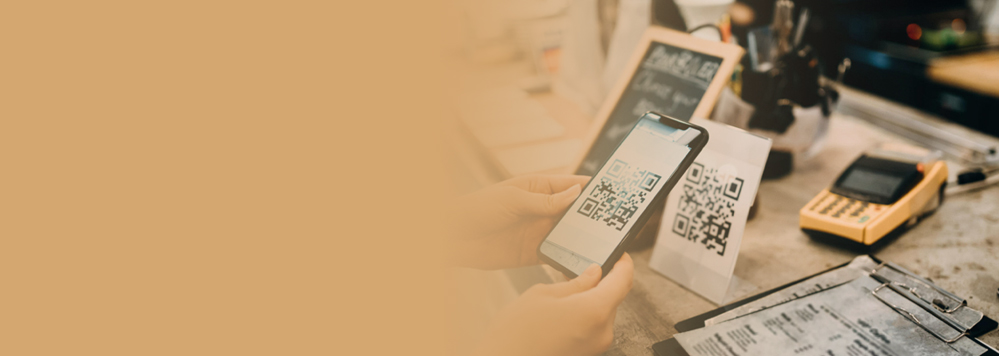 Strengthening cybersecurity measures within AML frameworks