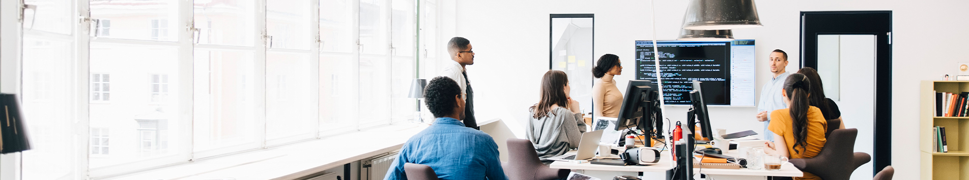 Five Key Elements of a Successful Procurement Strategy