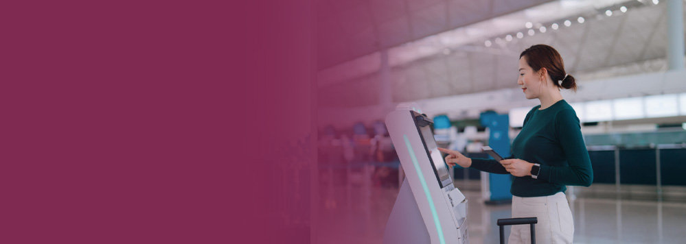 super apps and the future of fintech-driven digital convenience 