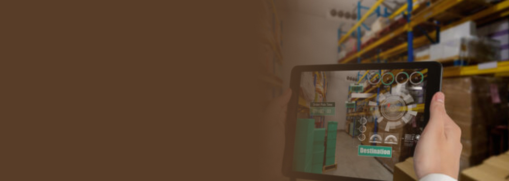 comprehensive guide to supplier capability assessment 
