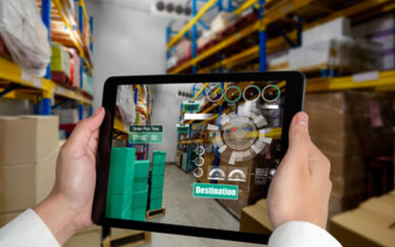 comprehensive guide to supplier capability assessment 