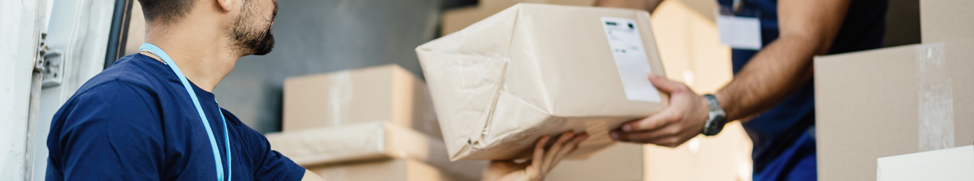 Supplier diversity and inclusion is a business imperative