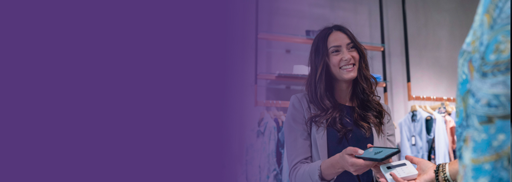 how to optimise your supplier payment process 