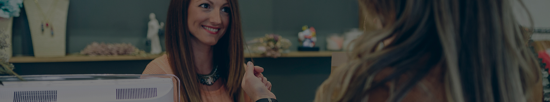 Supplier Selection Criteria: A Complete Guide to Choosing the Right Partner