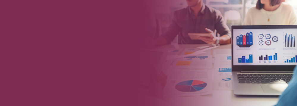 supply chain as a service (SCaaS): benefits, use cases and best practices 